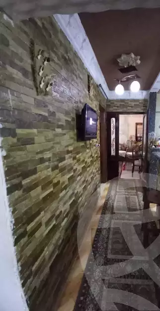 https://aqarmap.com.eg/ar/listing/5851707-for-sale-alexandria-l-jmy-lbytsh-al-samalehy-1-st