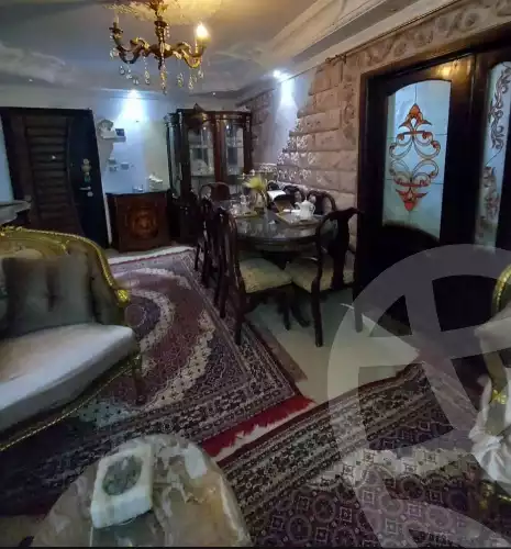 https://aqarmap.com.eg/ar/listing/5851707-for-sale-alexandria-l-jmy-lbytsh-al-samalehy-1-st