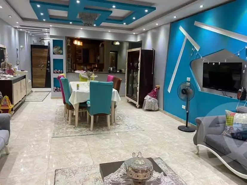 https://aqarmap.com.eg/ar/listing/5851717-for-sale-cairo-helwan-hadayek-helwan-el-dawagen