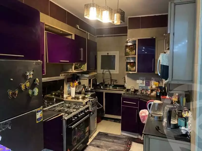 https://aqarmap.com.eg/ar/listing/5851717-for-sale-cairo-helwan-hadayek-helwan-el-dawagen