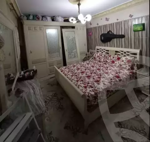 https://aqarmap.com.eg/ar/listing/5851707-for-sale-alexandria-l-jmy-lbytsh-al-samalehy-1-st
