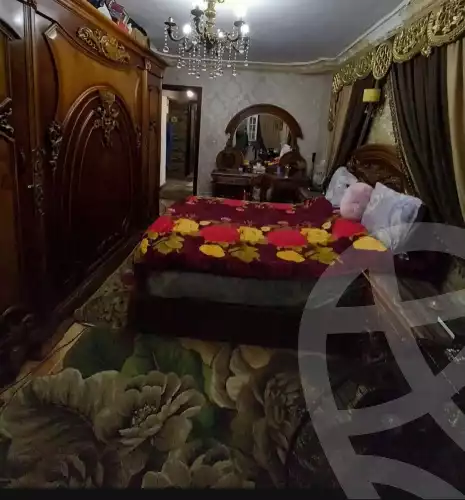 https://aqarmap.com.eg/ar/listing/5851707-for-sale-alexandria-l-jmy-lbytsh-al-samalehy-1-st