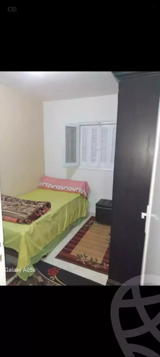 https://aqarmap.com.eg/en/listing/5851699-for-sale-alexandria-l-jmy-lbytsh-el-hanafeya-st