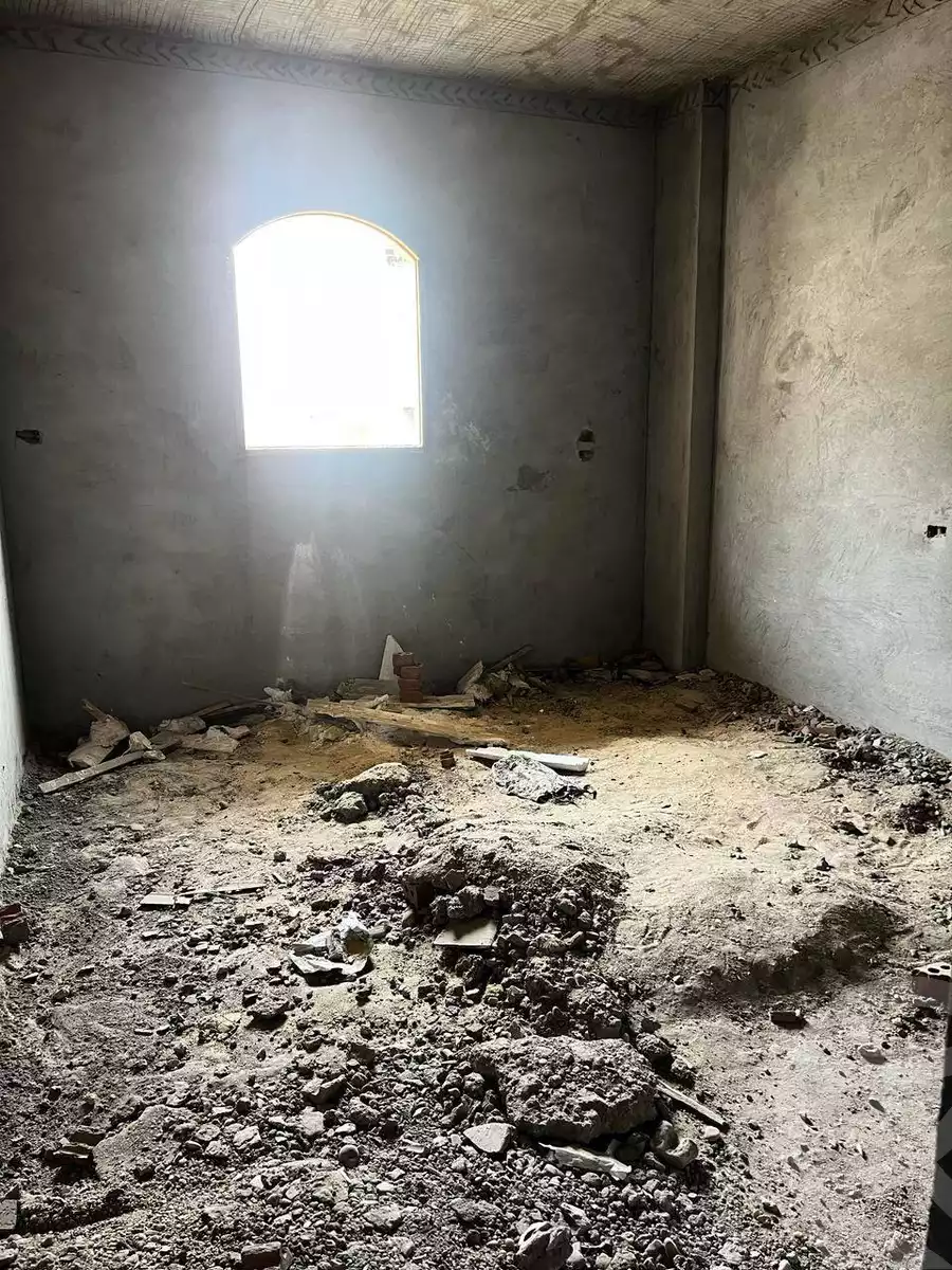 https://aqarmap.com.eg/ar/listing/5851734-for-sale-beheira-damanhour-damanhour-city-al-nadi-st