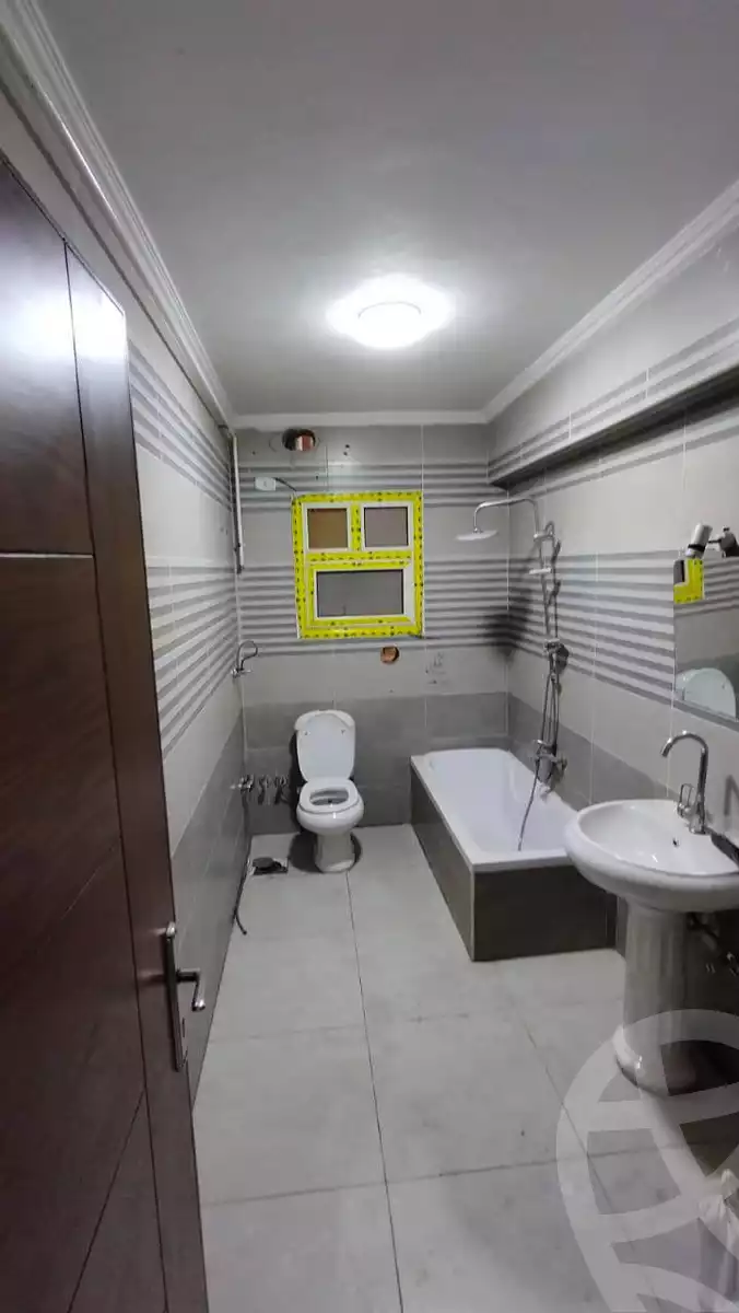 https://aqarmap.com.eg/en/listing/5851738-for-rent-cairo-helwan-helwan-el-sharkeya-el-maraghi-st