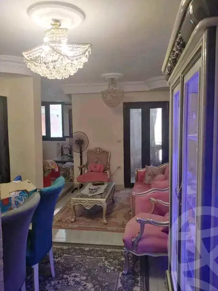https://aqarmap.com.eg/ar/listing/5851748-for-sale-cairo-ain-shams-mnshy-lthryr