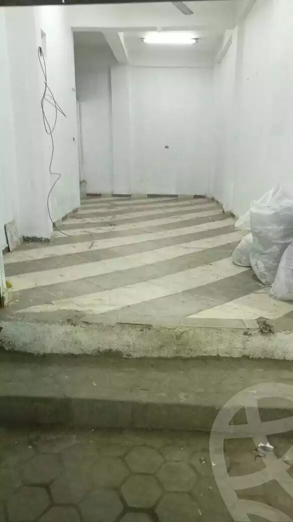 https://aqarmap.com.eg/ar/listing/5851744-for-rent-qalyubia-shubra-el-khaima