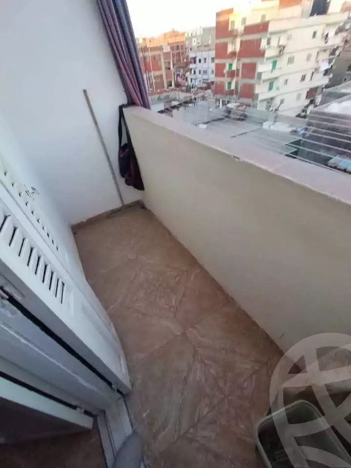 https://aqarmap.com.eg/ar/listing/5851736-for-sale-alexandria-l-jmy-el-hanouvel-al-haded-we-al-soulb-st