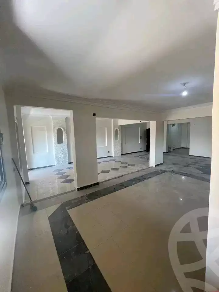 https://aqarmap.com.eg/ar/listing/5851777-for-sale-cairo-faisal-el-maryotyah-el-mansheya-el-gadid-st