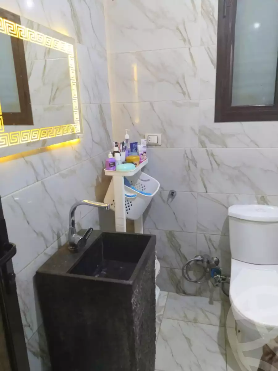 https://aqarmap.com.eg/en/listing/5851772-for-sale-alexandria-l-jmy-lbytsh-street-5-st