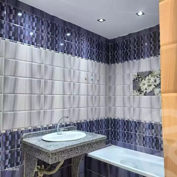 https://aqarmap.com.eg/en/listing/5851763-for-sale-alexandria-l-jmy-el-hanouvel-yathreb-st