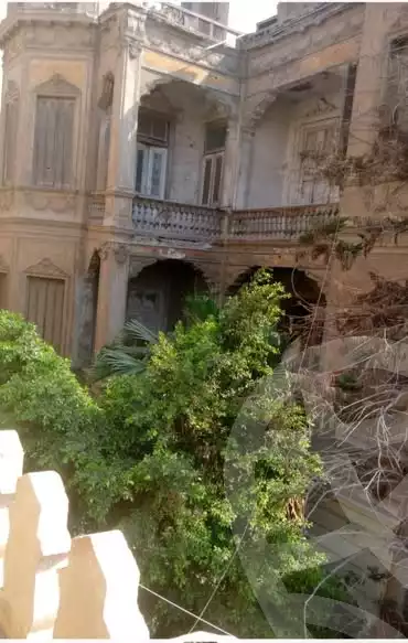 https://aqarmap.com.eg/en/listing/5851778-for-sale-gharbia-tanta-tanta-city-al-awkaff-st