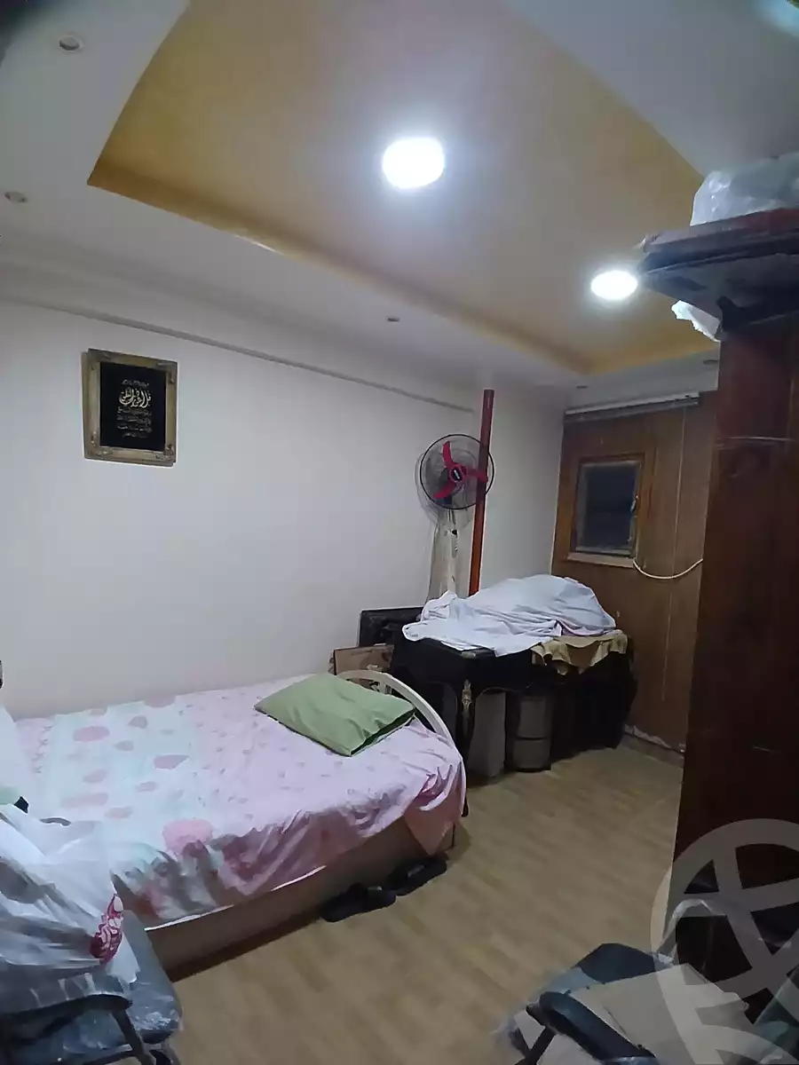 https://aqarmap.com.eg/ar/listing/5851779-for-sale-alexandria-bahray-el-anfoshy-al-gomrok-al-kadem-st