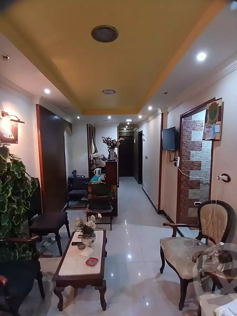 https://aqarmap.com.eg/ar/listing/5851779-for-sale-alexandria-bahray-el-anfoshy-al-gomrok-al-kadem-st