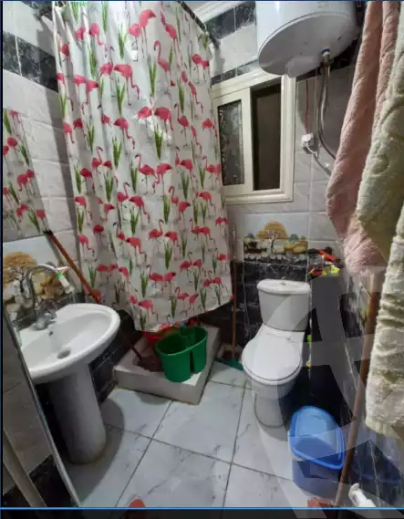 https://aqarmap.com.eg/ar/listing/5851792-for-sale-cairo-ain-shams-mnshy-lthryr