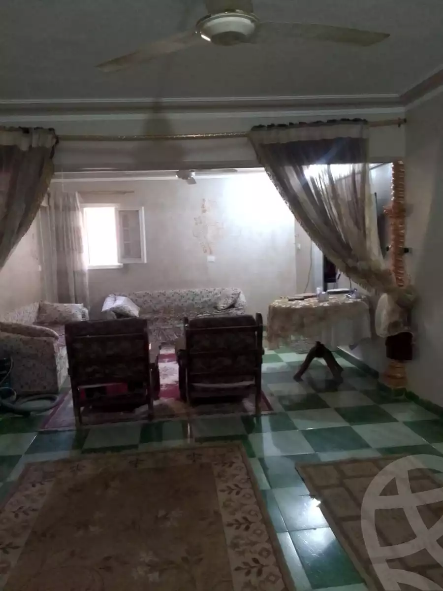 https://aqarmap.com.eg/ar/listing/5851796-for-sale-cairo-15th-of-may-mjwr-9