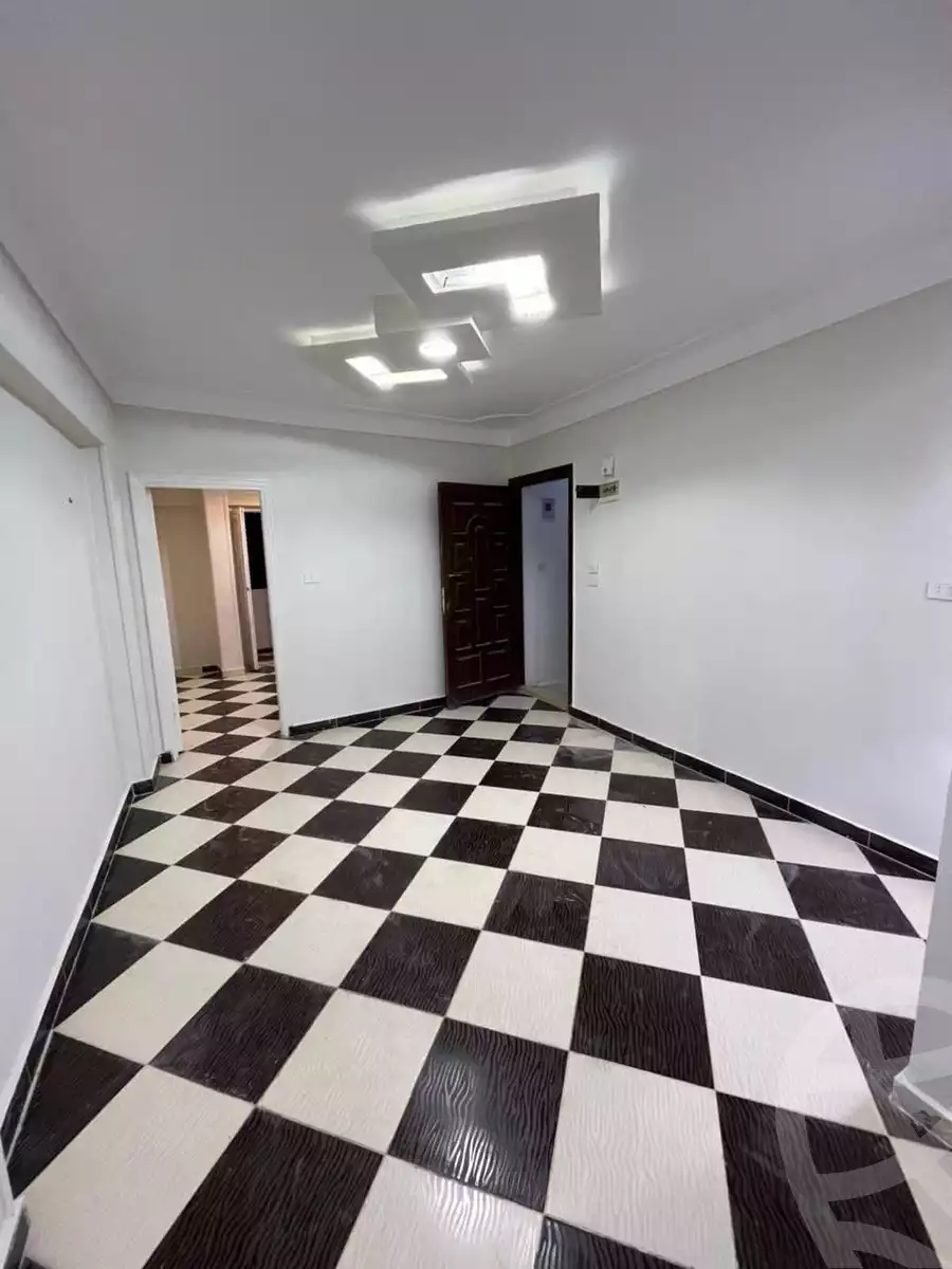 https://aqarmap.com.eg/ar/listing/5851794-for-sale-alexandria-l-jmy-lbytsh-abd-el-fattah-el-talkhawy
