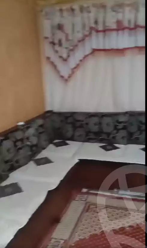 https://aqarmap.com.eg/ar/listing/5851781-for-sale-cairo-bashtil