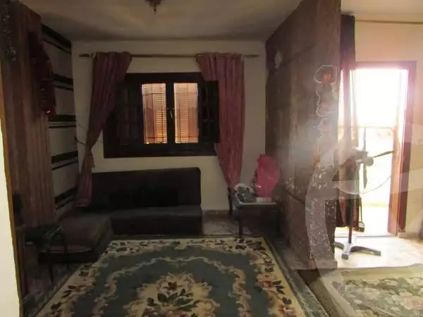 https://aqarmap.com.eg/en/listing/5851799-for-rent-cairo-el-omraneya