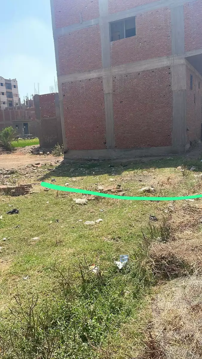 https://aqarmap.com.eg/en/listing/5851800-for-sale-qalyubia-shubra-el-khaima-bahtim