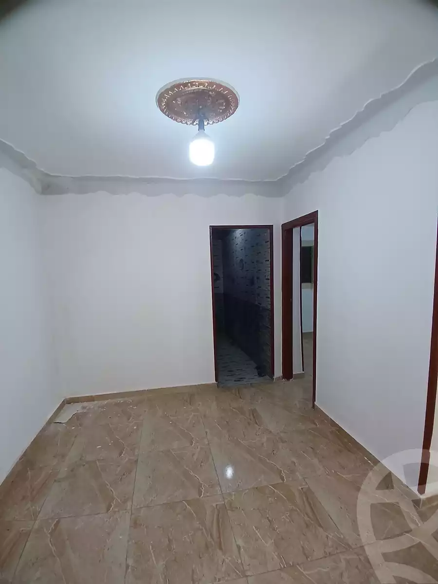 https://aqarmap.com.eg/ar/listing/5851804-for-sale-alexandria-bahray-el-anfoshy-al-tarsanah-st