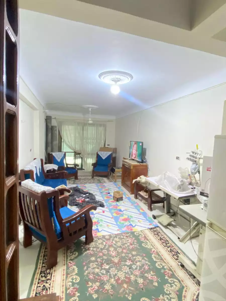 https://aqarmap.com.eg/ar/listing/5851824-for-sale-alexandria-l-jmy-lbytsh-al-aeda-al-kadema-st