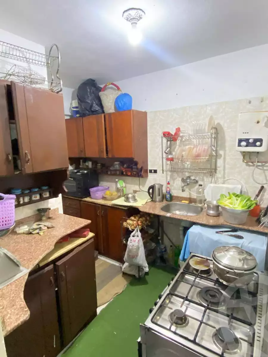https://aqarmap.com.eg/ar/listing/5851824-for-sale-alexandria-l-jmy-lbytsh-al-aeda-al-kadema-st