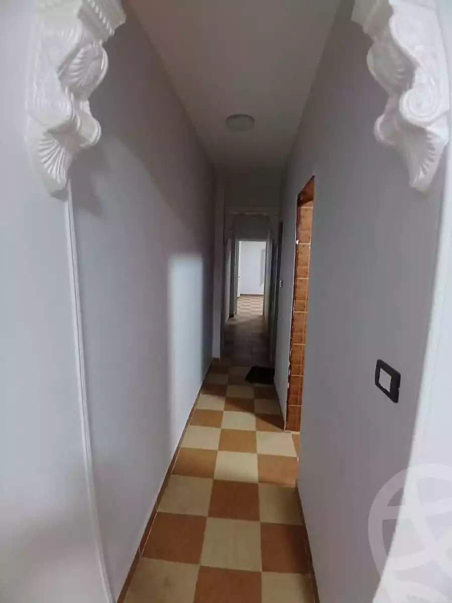 https://aqarmap.com.eg/en/listing/5851835-for-rent-alexandria-l-jmy-lbytsh-al-samalehy-1-st