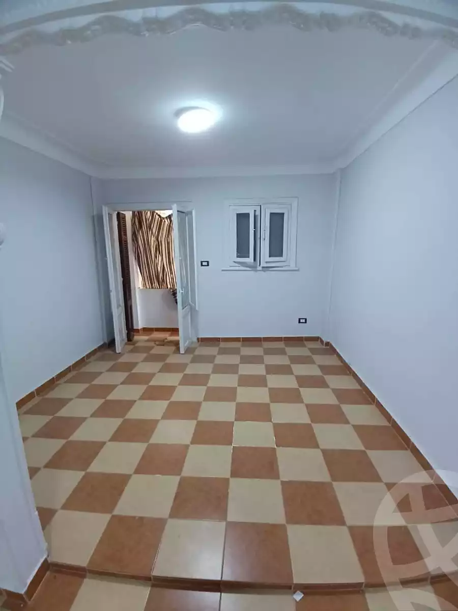 https://aqarmap.com.eg/en/listing/5851835-for-rent-alexandria-l-jmy-lbytsh-al-samalehy-1-st