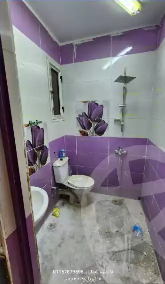 https://aqarmap.com.eg/en/listing/5851848-for-sale-cairo-el-marg-lmrj-ljdyd