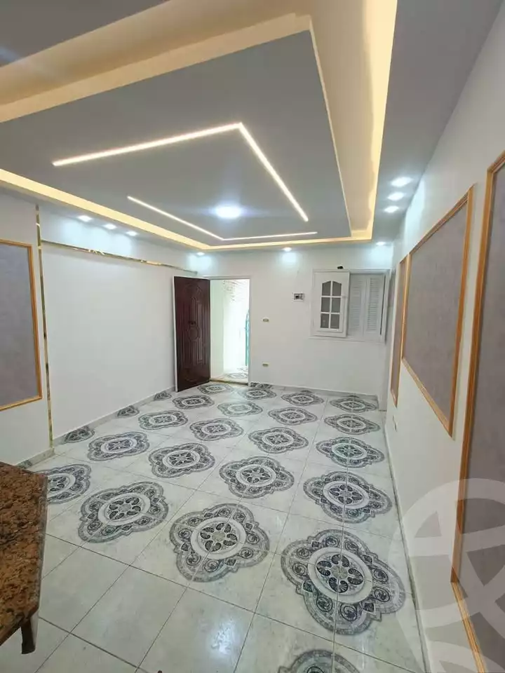 https://aqarmap.com.eg/en/listing/5851845-for-sale-alexandria-l-jmy-shataa-el-nakheel