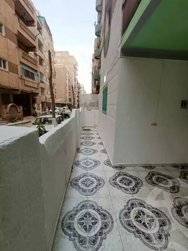 https://aqarmap.com.eg/en/listing/5851845-for-sale-alexandria-l-jmy-shataa-el-nakheel