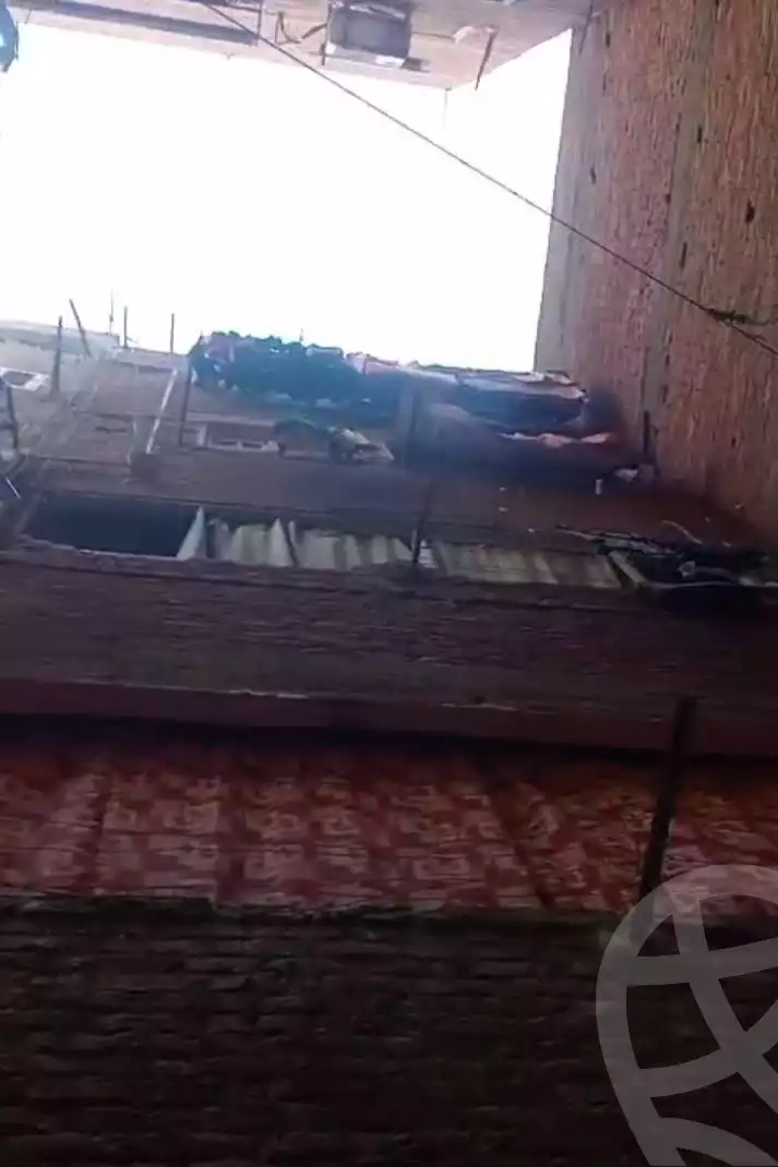 https://aqarmap.com.eg/en/listing/5851890-for-sale-qalyubia-el-khsos-izbat-el-nakhl