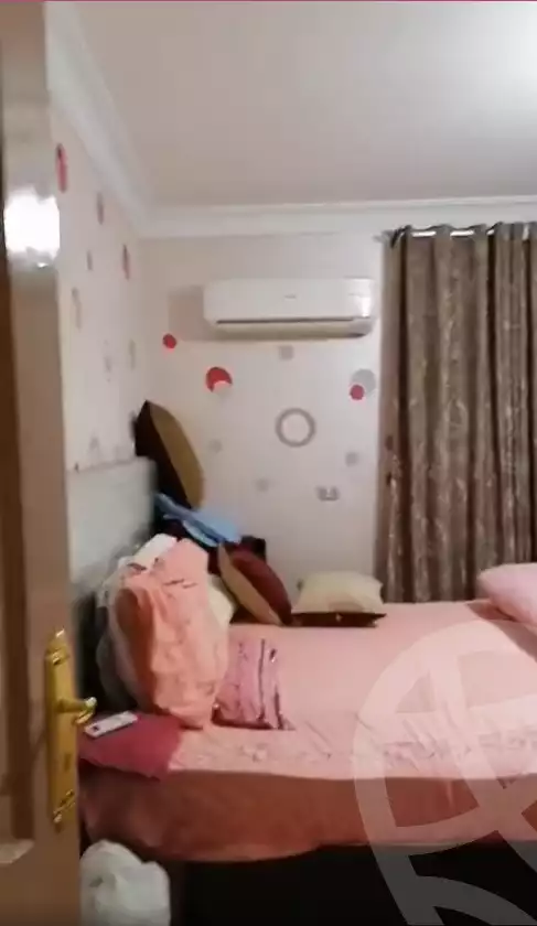 https://aqarmap.com.eg/ar/listing/5851907-for-sale-cairo-helwan-hadayek-helwan-el-dawagen
