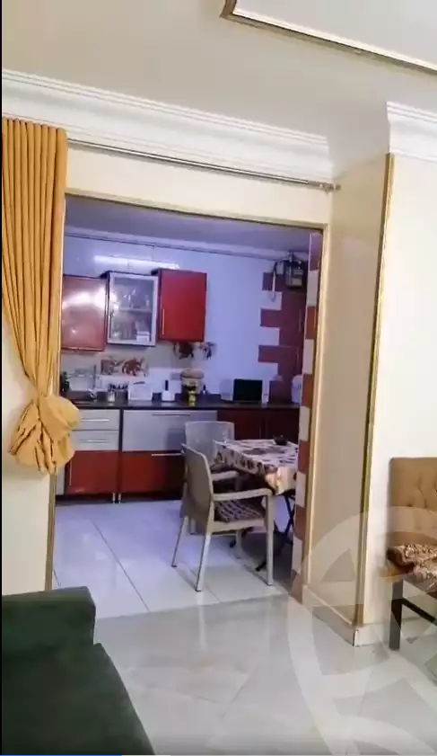 https://aqarmap.com.eg/ar/listing/5851907-for-sale-cairo-helwan-hadayek-helwan-el-dawagen