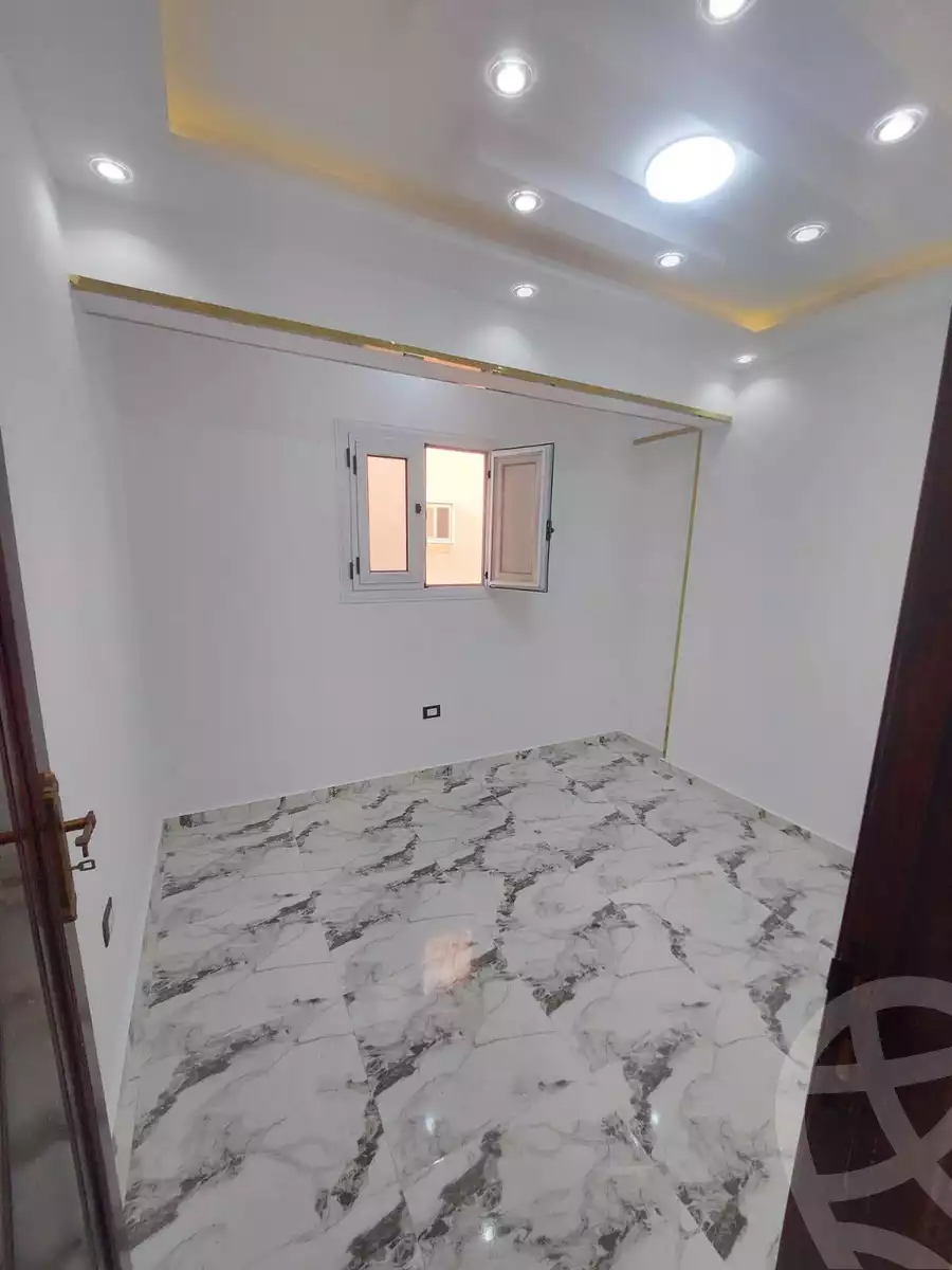 https://aqarmap.com.eg/en/listing/5851908-for-sale-alexandria-bahray-el-anfoshy-al-gomrok-al-kadem-st
