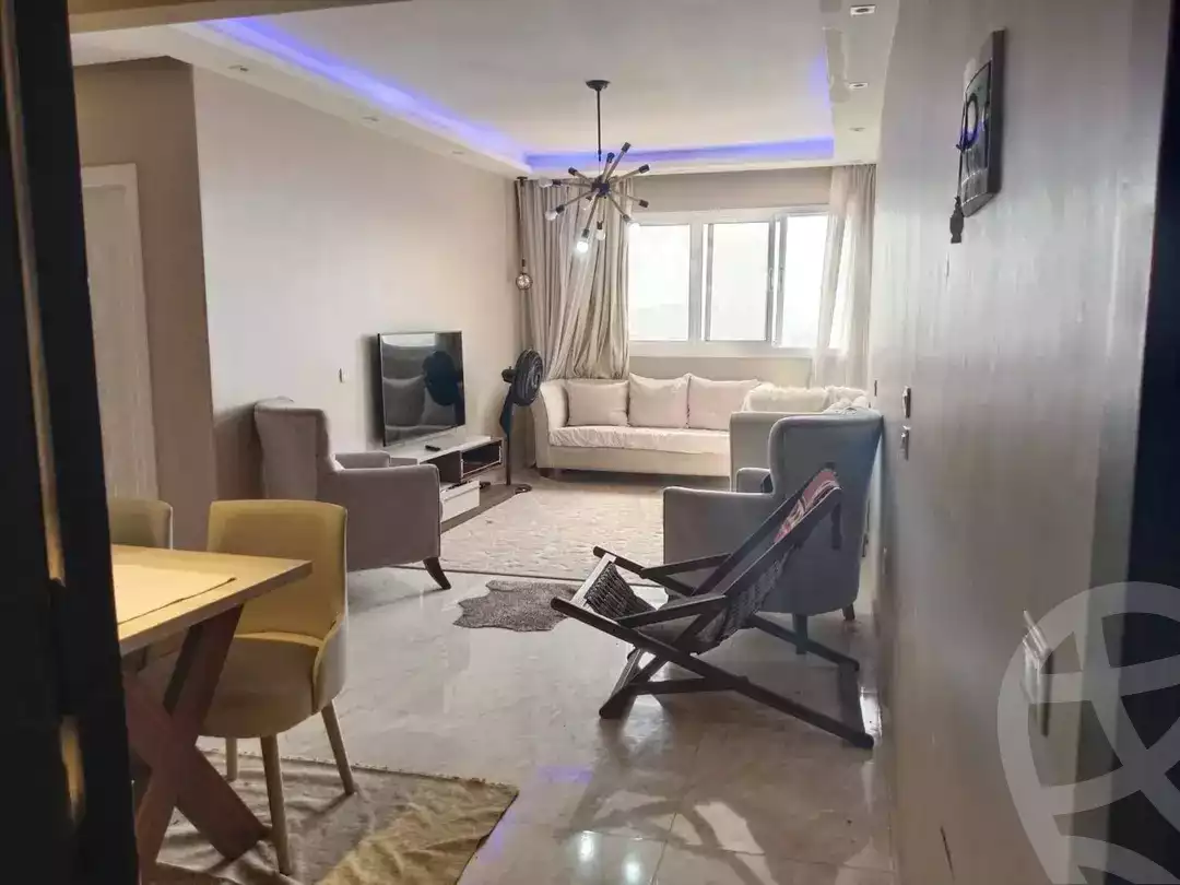 https://aqarmap.com.eg/en/listing/5851957-for-sale-cairo-helwan-mnshy-yn-hlwn