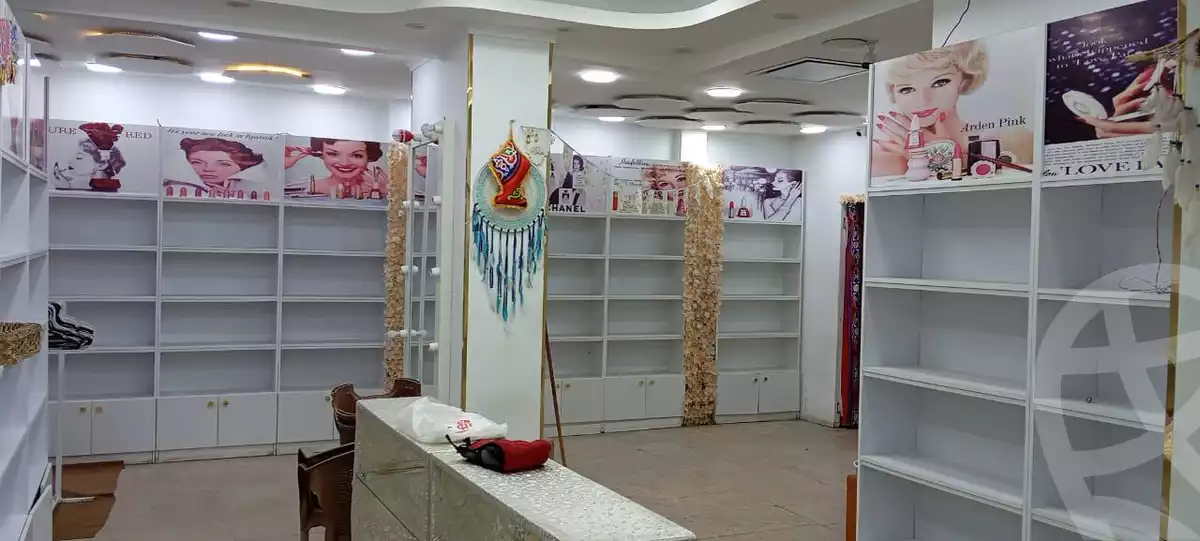 https://aqarmap.com.eg/en/listing/5851958-for-rent-cairo-helwan-helwan-el-sharkeya-khesro-basha-st