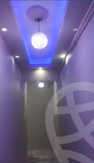 https://aqarmap.com.eg/en/listing/5851961-for-rent-alexandria-bw-qyr-toson-st
