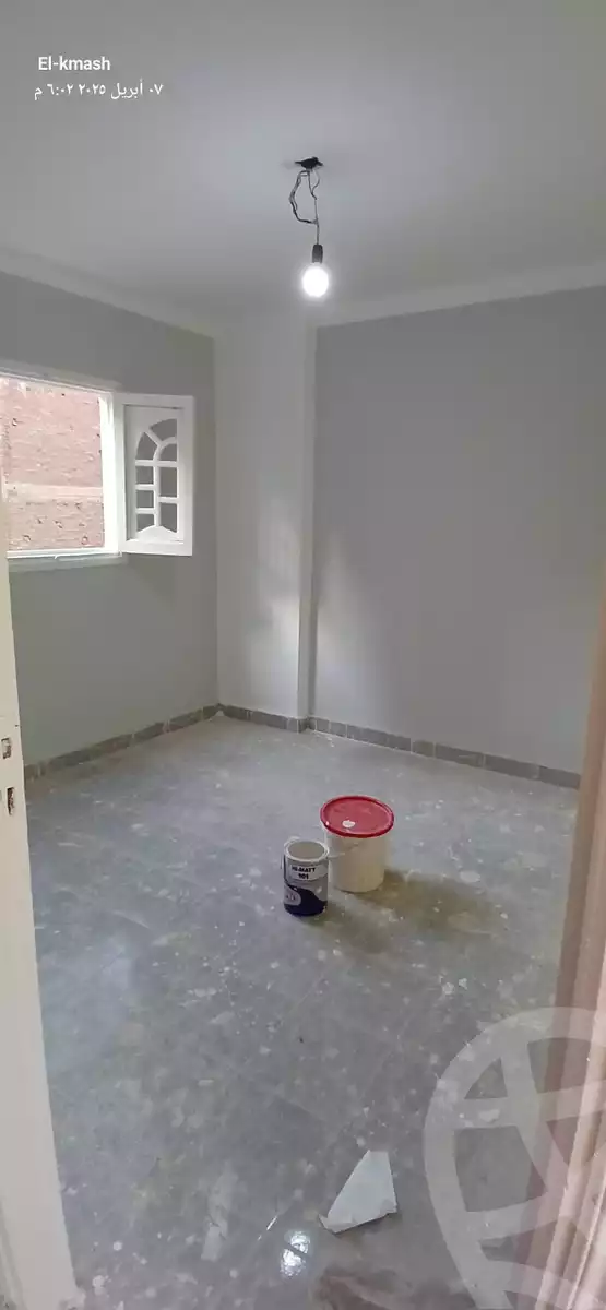 https://aqarmap.com.eg/en/listing/5851969-for-sale-alexandria-bahray-el-anfoshy-mahmoud-fahmy-al-nokrashi-st