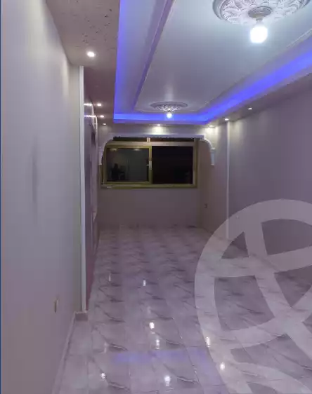 https://aqarmap.com.eg/ar/listing/5851975-for-rent-alexandria-bw-qyr-toson-st
