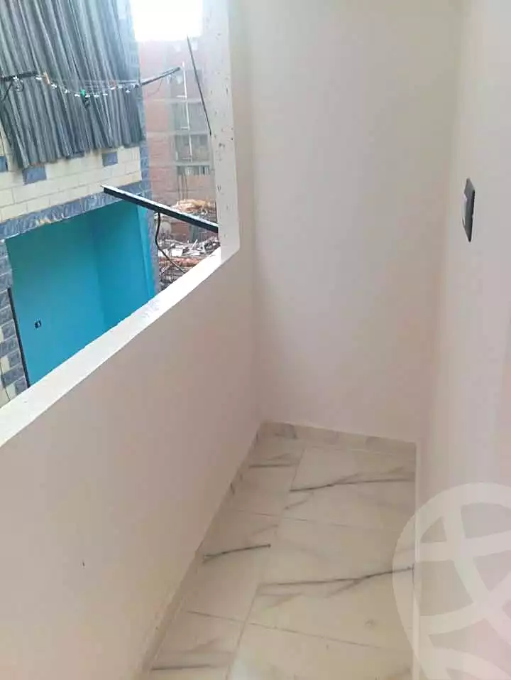 https://aqarmap.com.eg/en/listing/5851974-for-sale-qalyubia-shubra-el-khaima