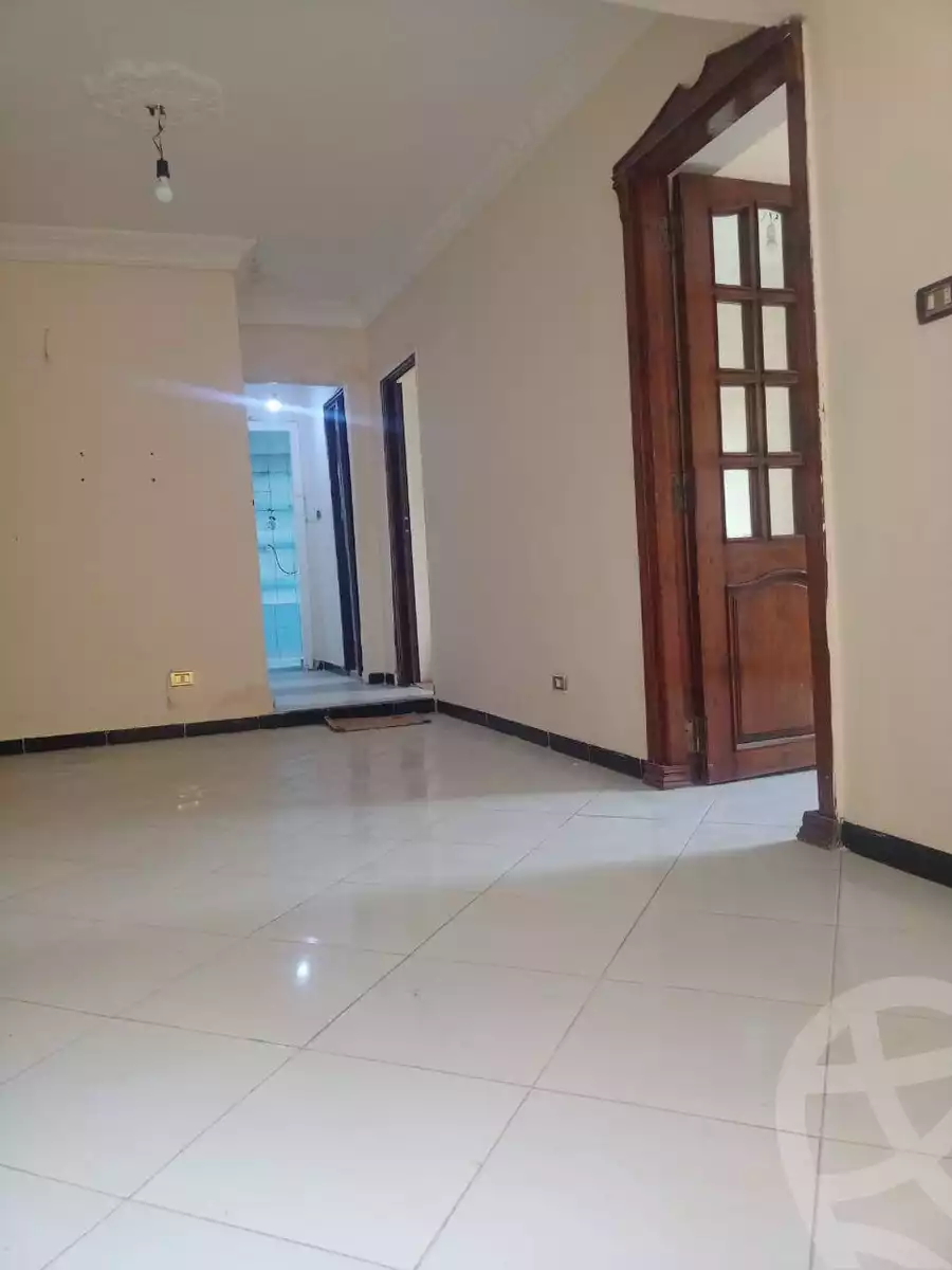 https://aqarmap.com.eg/en/listing/5852002-for-rent-alexandria-rs-ltyn