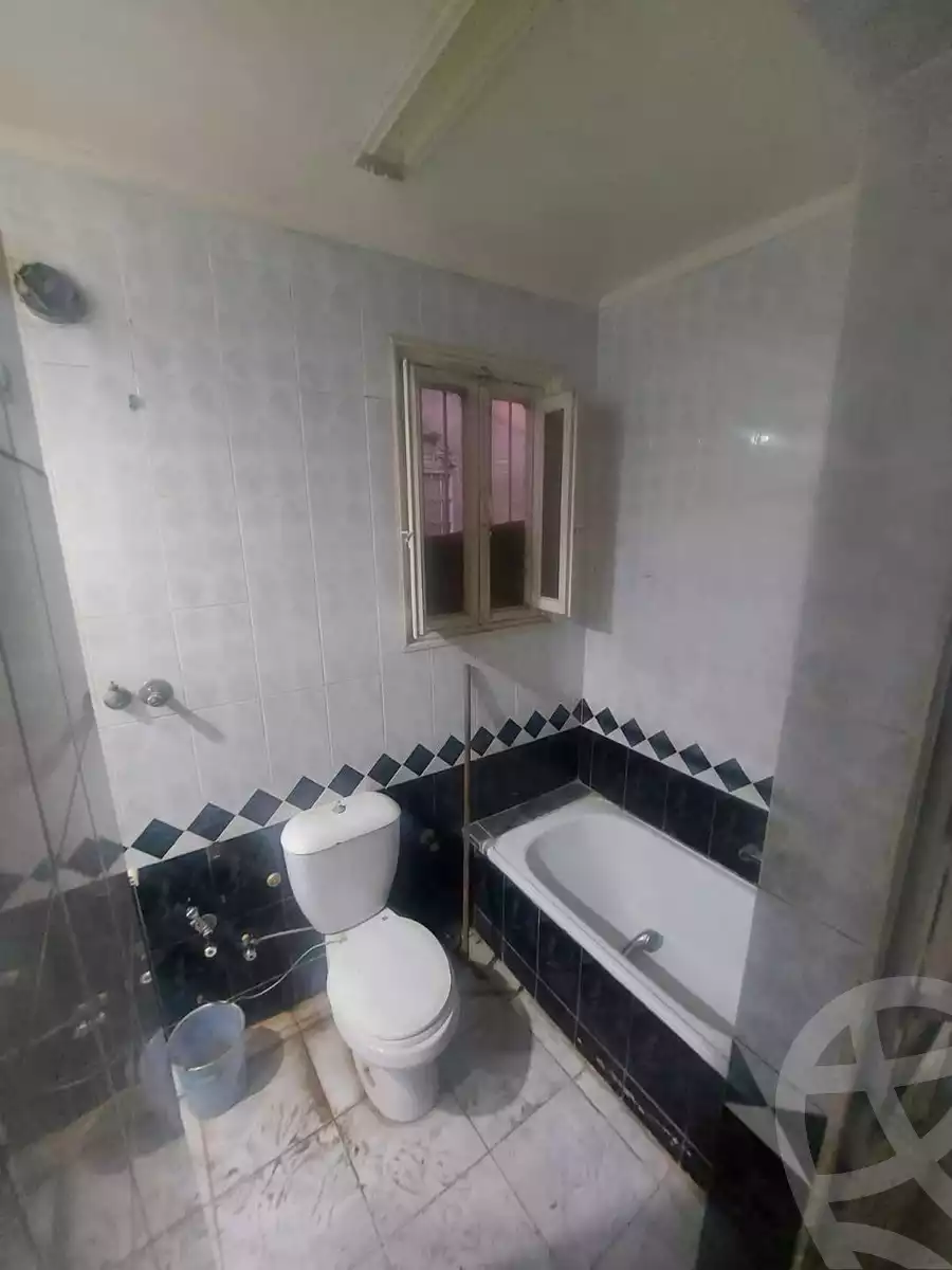 https://aqarmap.com.eg/en/listing/5852021-for-rent-cairo-helwan