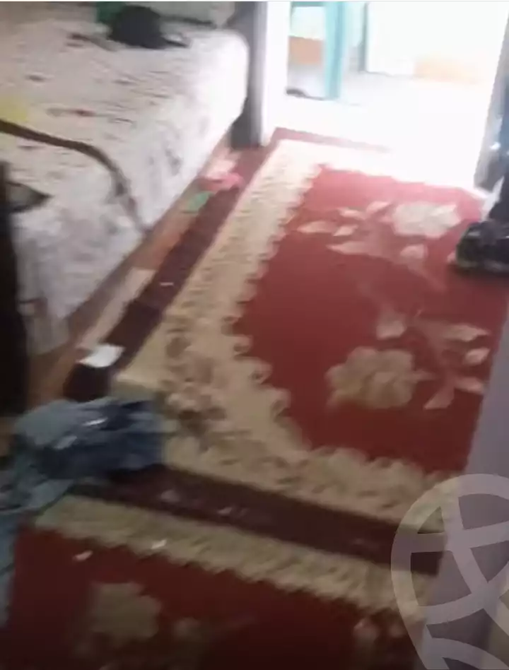 https://aqarmap.com.eg/en/listing/5851999-for-sale-cairo-dar-el-salam