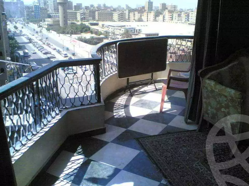 https://aqarmap.com.eg/en/listing/5852029-for-sale-qalyubia-shubra-el-khaima