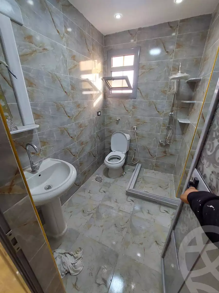https://aqarmap.com.eg/en/listing/5852023-for-sale-alexandria-bahray-el-anfoshy-al-gomrok-al-kadem-st