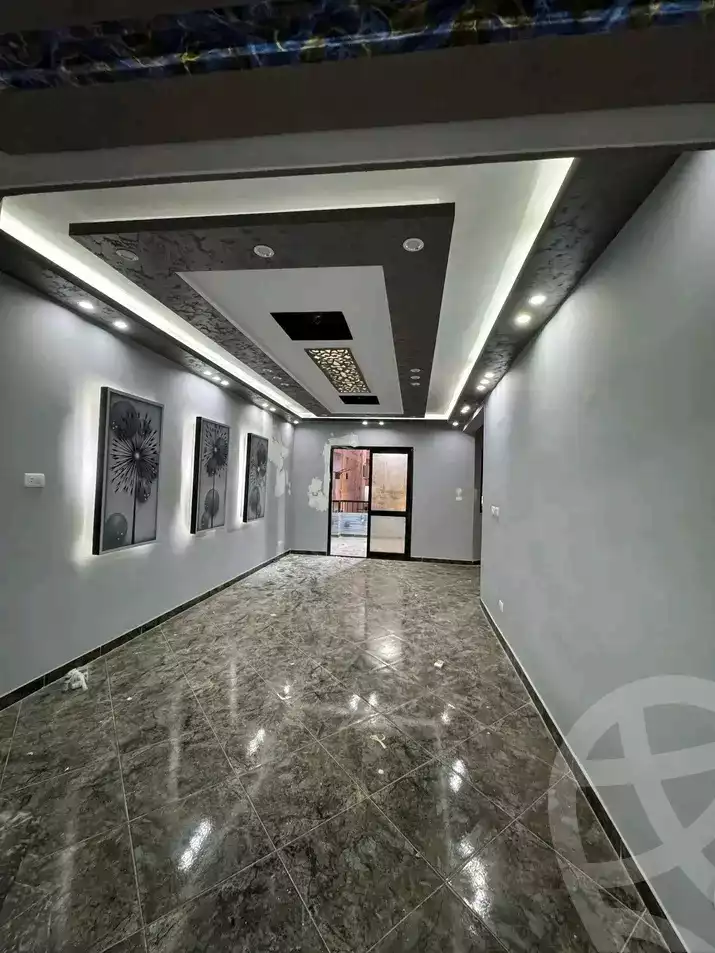 https://aqarmap.com.eg/ar/listing/5852058-for-sale-alexandria-l-jmy-shataa-el-nakheel-street-21