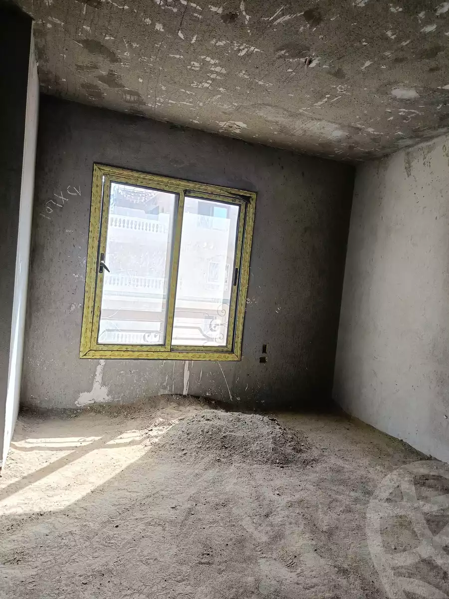 https://aqarmap.com.eg/en/listing/5852065-for-sale-cairo-mokattam-lhdb-l-ly-diplomats-neighborhood