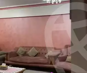https://aqarmap.com.eg/en/listing/5852082-for-sale-dakahlia-mansoura-el-mansoura-city-ahmed-maher-st